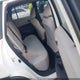 7MUCAABG9PV070703 2023 Toyota Corolla Cross Le auction photo thumbnail 8