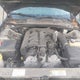 2C3LA33G48H109447 2008 Chrysler 300 Limited auction photo thumbnail 10