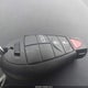 2C3LA33G48H109447 2008 Chrysler 300 Limited auction photo thumbnail 11