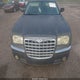 2C3LA33G48H109447 2008 Chrysler 300 Limited auction photo thumbnail 6