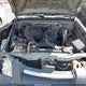 1N6DD26SX2C321679 2002 Nissan Frontier Xe auction photo thumbnail 10