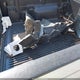 1N6DD26SX2C321679 2002 Nissan Frontier Xe auction photo thumbnail 12