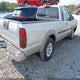 1N6DD26SX2C321679 2002 Nissan Frontier Xe auction photo thumbnail 16