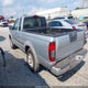1N6DD26SX2C321679 2002 Nissan Frontier Xe auction photo thumbnail 3