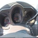 1N6DD26SX2C321679 2002 Nissan Frontier Xe auction photo thumbnail 7
