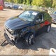 3N1AB7AP8HY231168 2017 Nissan Sentra Sv auction photo thumbnail 2
