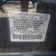 3N1AB7AP8HY231168 2017 Nissan Sentra Sv auction photo thumbnail 9