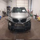 5XYKTDA6XFG566812 2015 Kia Sorento Lx auction photo thumbnail 13