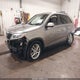 5XYKTDA6XFG566812 2015 Kia Sorento Lx auction photo thumbnail 2
