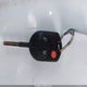 1FMCU0G73GUC78443 2016 Ford Escape Se auction photo thumbnail 11