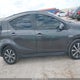 JTDKDTB34J1601509 2018 Toyota Prius C Two auction photo thumbnail 14