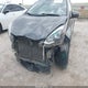 JTDKDTB34J1601509 2018 Toyota Prius C Two auction photo thumbnail 6