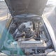 1FALP42TXRF106253 1994 Ford Mustang Gt auction photo thumbnail 10