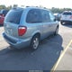 2D8GP44L25R565788 2005 Dodge Grand Caravan Sxt auction photo thumbnail 4