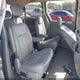 2D8GP44L25R565788 2005 Dodge Grand Caravan Sxt auction photo thumbnail 8