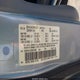2D8GP44L25R565788 2005 Dodge Grand Caravan Sxt auction photo thumbnail 9