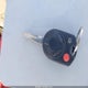 1FMCU94198KB67252 2008 Ford Escape Limited auction photo thumbnail 11