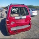 1FMCU94198KB67252 2008 Ford Escape Limited auction photo thumbnail 6