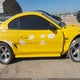 1FALP42T2SF199937 1995 Ford Mustang Gt/Gts auction photo thumbnail 13