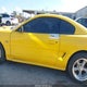 1FALP42T2SF199937 1995 Ford Mustang Gt/Gts auction photo thumbnail 14