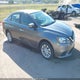 3N1AB7AP9KL609311 2019 Nissan Sentra Sv auction photo thumbnail 1