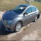 3N1AB7AP9KL609311 2019 Nissan Sentra Sv auction photo thumbnail 2