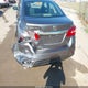 3N1AB7AP9KL609311 2019 Nissan Sentra Sv auction photo thumbnail 6