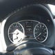 3N1AB7AP9KL609311 2019 Nissan Sentra Sv auction photo thumbnail 7