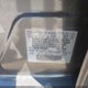 3N1AB7AP9KL609311 2019 Nissan Sentra Sv auction photo thumbnail 9