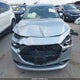 JM1BPABL8K1108316 2019 Mazda Mazda3 auction photo thumbnail 6
