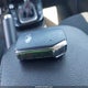 KNDJ53AF5L7109088 2020 Kia Soul Gt-Line Turbo auction photo thumbnail 11