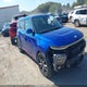 KNDJ53AF5L7109088 2020 Kia Soul Gt-Line Turbo auction photo thumbnail 1