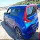 KNDJ53AF5L7109088 2020 Kia Soul Gt-Line Turbo auction photo thumbnail 3