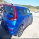 KNDJ53AF5L7109088 2020 Kia Soul Gt-Line Turbo auction photo thumbnail 4