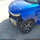 KNDJ53AF5L7109088 2020 Kia Soul Gt-Line Turbo auction photo thumbnail 6