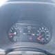 KNDJ53AF5L7109088 2020 Kia Soul Gt-Line Turbo auction photo thumbnail 7