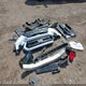 3TYKD5HN4RT016758 2024 Toyota Tacoma Sr 2Wd auction photo thumbnail 12