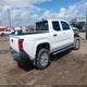 3TYKD5HN4RT016758 2024 Toyota Tacoma Sr 2Wd auction photo thumbnail 4