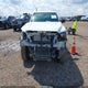 3TYKD5HN4RT016758 2024 Toyota Tacoma Sr 2Wd auction photo thumbnail 6