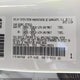 3TYKD5HN4RT016758 2024 Toyota Tacoma Sr 2Wd auction photo thumbnail 9