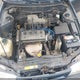 2T1BB02E4VC182620 1997 Toyota Corolla Dx auction photo thumbnail 10