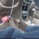 2T1BB02E4VC182620 1997 Toyota Corolla Dx auction photo thumbnail 11