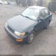 2T1BB02E4VC182620 1997 Toyota Corolla Dx auction photo thumbnail 2