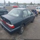 2T1BB02E4VC182620 1997 Toyota Corolla Dx auction photo thumbnail 4