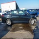 5NPE24AAXJH687054 2018 Hyundai Sonata Eco auction photo thumbnail 14