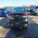 5NPE24AAXJH687054 2018 Hyundai Sonata Eco auction photo thumbnail 17