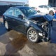 5NPE24AAXJH687054 2018 Hyundai Sonata Eco auction photo thumbnail 1