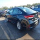 5NPE24AAXJH687054 2018 Hyundai Sonata Eco auction photo thumbnail 3
