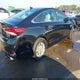 5NPE24AAXJH687054 2018 Hyundai Sonata Eco auction photo thumbnail 4