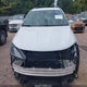 2C4RC1BGXJR142538 2018 Chrysler Pacifica Touring L auction photo thumbnail 12